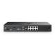TP-Link VIGI NVR2008H-8MP(UN)