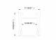 Synergy 21 S21-LED-PR240116