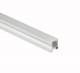 Synergy 21 S21-LED-PR240116