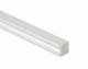 Synergy 21 S21-LED-PR240116