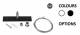 Powergear PRO-N148-W