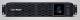 CyberPower USV, PFC-Serie, 48,3 cm ( 19 Zoll ) 2HE, 2000VA/1200W, Line-Interactive, reiner Sinus, USB/RS232,