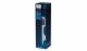 Philips 44901500