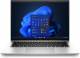 HP ELITEBOOK 840 G9 I5-1235U 16G