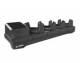 ZEBRA CRADLE - 5 SLOT 5D ETHERNET