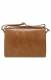 DBRAMANTE1928 MARSELISBORG 14IN GOLDEN TAN 2N