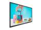 Philips 75BDL3052E 75IN E-LINE UHD