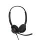 GN AUDIO JABRA ENGAGE 40 STEREO USB-A UC