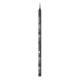 APC NETSHELTER RACK PDU ADVANCED