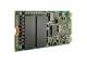 HPE SAM 960GB MU M.2 22110 -STOCK