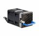 HPE ARUBA 8325-32C PWR2PRT FA-STOCK