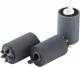 HP LASERJET MP TRAY ROLLER KIT
