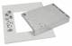 Moeller 166754 EATON XMIX40W06 Einbausatz:IZMX40 
