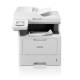 Brother MFC-L5710DW 4IN1 MFP 48PPM