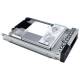 DELL 7.68TB SSD UP TO SAS 24GBPS ISE