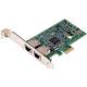 DELL BROADCOM 5720 DUAL PORT 1GBE BA