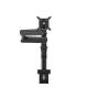 Vogels MOMO 2137 MONITOR ARM DESK