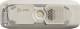 HP POLY SYNC 40 SPEAKERPHONE