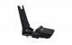 GAMBER JOHNSON MONGOOSE 9IN XLE TALL TABLET