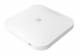 EnGenius 1102A1371305-u