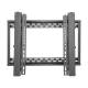 Eaton Power Quality POP-OUT VIDEO WALL MOUNT