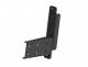 GAMBER JOHNSON HYSTER/YALE ELECTRIC BRACKET
