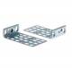 Cisco MID MOUNT FOR GS110-48