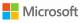 Microsoft SYS CTR STD CORE 16L