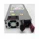 Cisco NEXUS AC 750W PSU - PORT SIDE