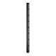 APC EASY RACK VERTICAL CABLE