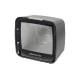 Datalogic MGLN 3410VSI DEFAULT CONFIG.