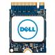 DELL M.2 PCIE NVME