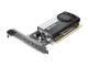 LENOVO NVIDIA RTX T1000 4GB