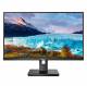 Philips 272S1M 686CM 27IN S-LINE