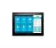 HP ENGAGE GO 10 CASE