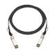 QNAP CAB-DAC15M-SFP28 CABLE SFP28 25GBE TWINAX