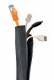 Hagor 8845 KS VELCRO 5 METERS