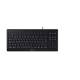 CHERRY STREAM KEYBOARD TKL