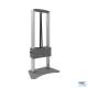 Vogels S062.7300-98 SCREEN HOISTER 98 INCL.