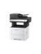 Kyocera 870B6110C113NL3 ECOSYS MA4500IX/PLUS