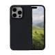 DBRAMANTE1928 GR61NIBL1850 GREENLAND NIGHT BLACK