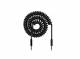Iiyama UC CABLE-A01 CASCADE CABLE FOR UC SPK01