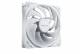 Be Quiet! BL111 PURE WINGS 3 WHITE 120MM PWM HS