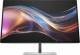 HP S7 PRO 727PU 68,6 cm ( 27 inch ) 16:9