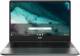 Acer NX.K06EG.005 CHROMEBOOK 314 14IN