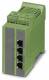 Phoenix Contact 2891013 Phoenix FL PSE 2TX Ethernet-Modul