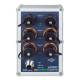 Planet IGS-604HPT-RJ