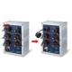 Planet IGS-604HPT-RJ