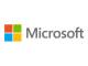 Microsoft EP2-06848 MS-SW Office 2024 Home *Box* deutsch
