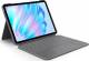 Logitech 920-012634 COMBOTOUCH FOR IPADAIR 11INCHM2